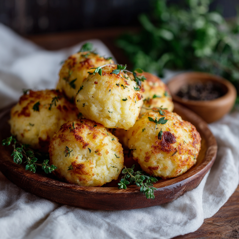 Recipe image 2