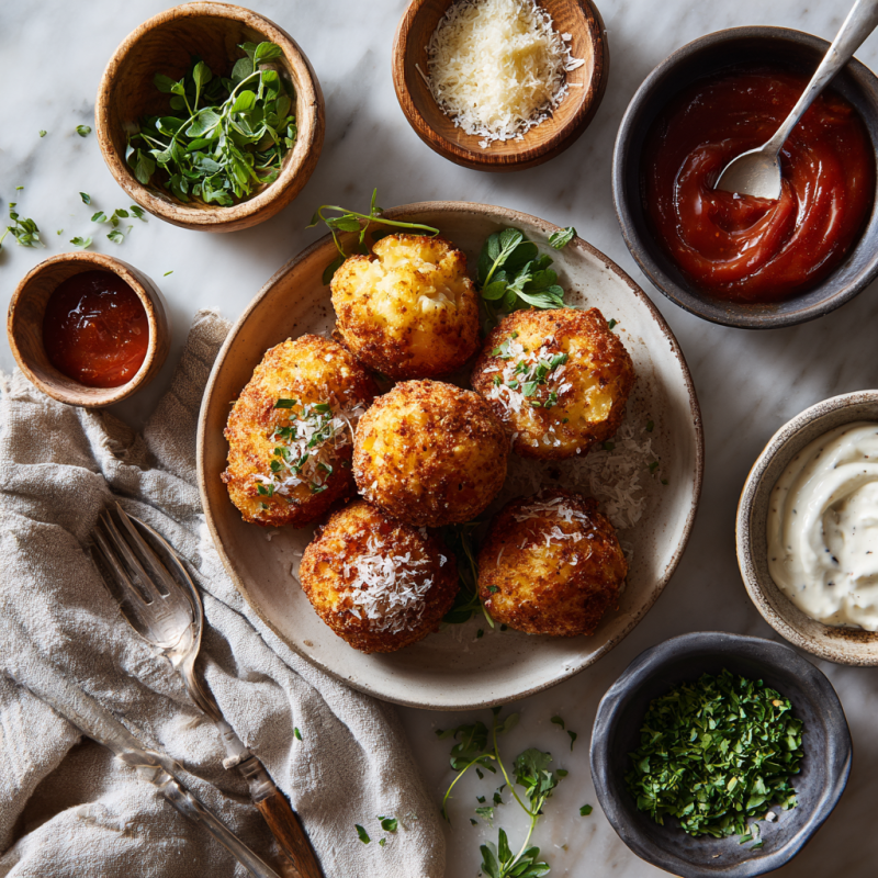 Recipe image 3