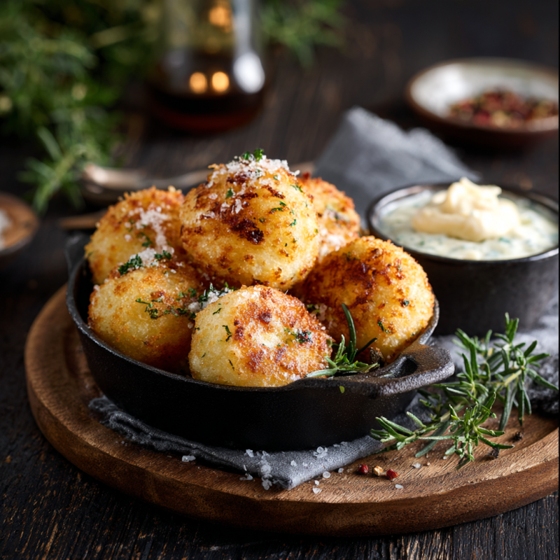 Recipe image 4