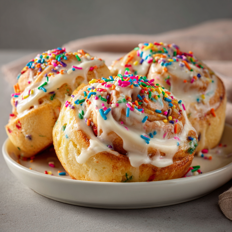 Recipe image 2