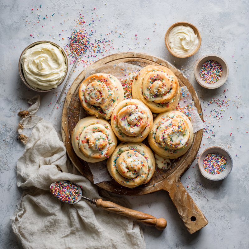 Recipe image 3