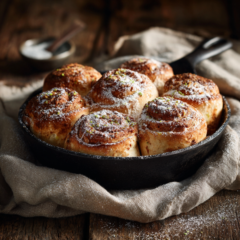 Recipe image 4