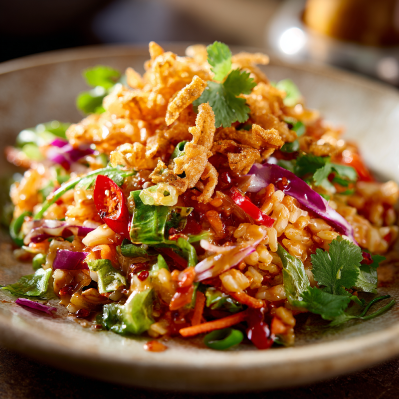 Recipe image 2