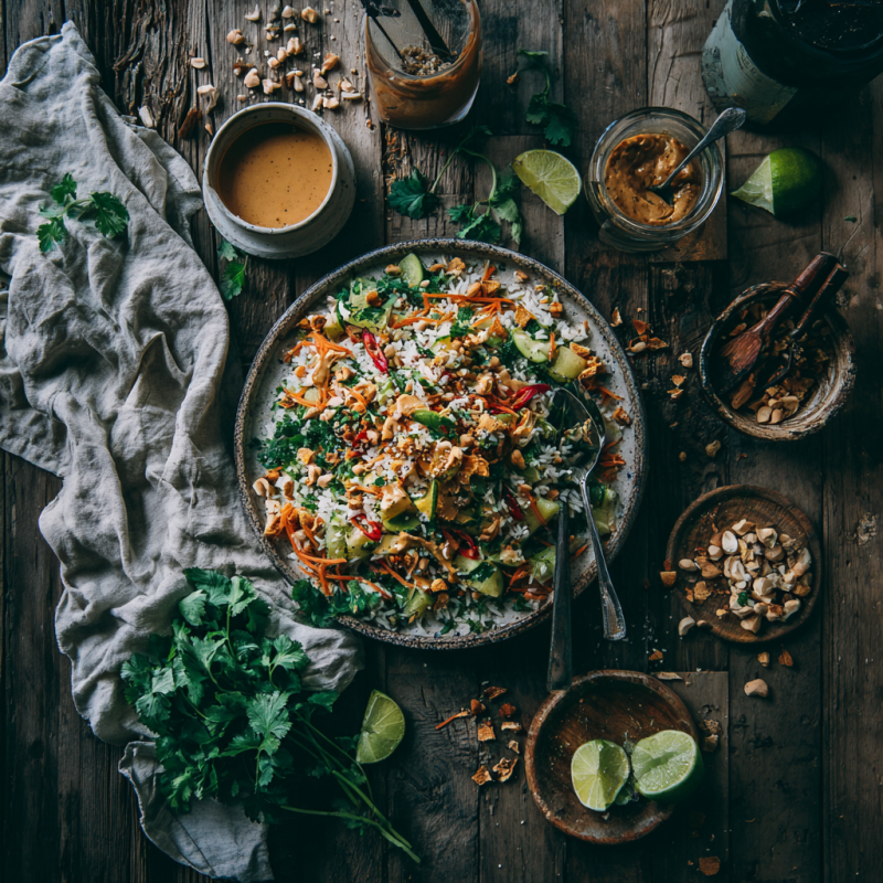 Recipe image 3