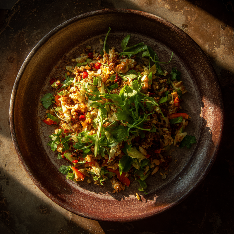 Recipe image 4
