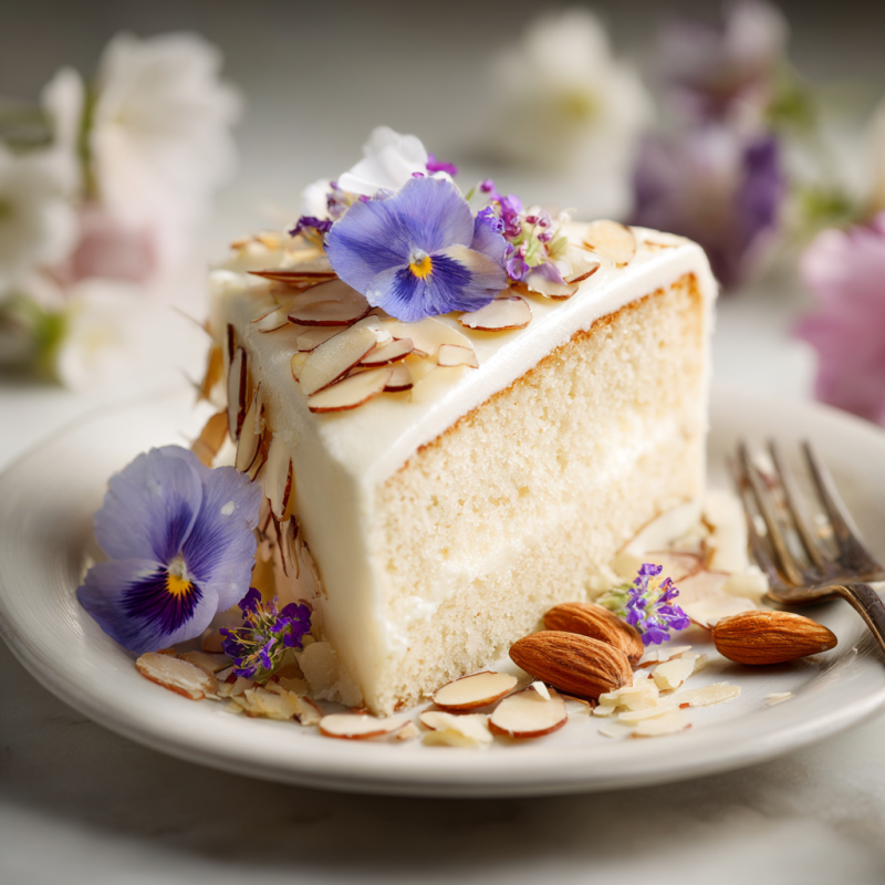 Recipe image 2