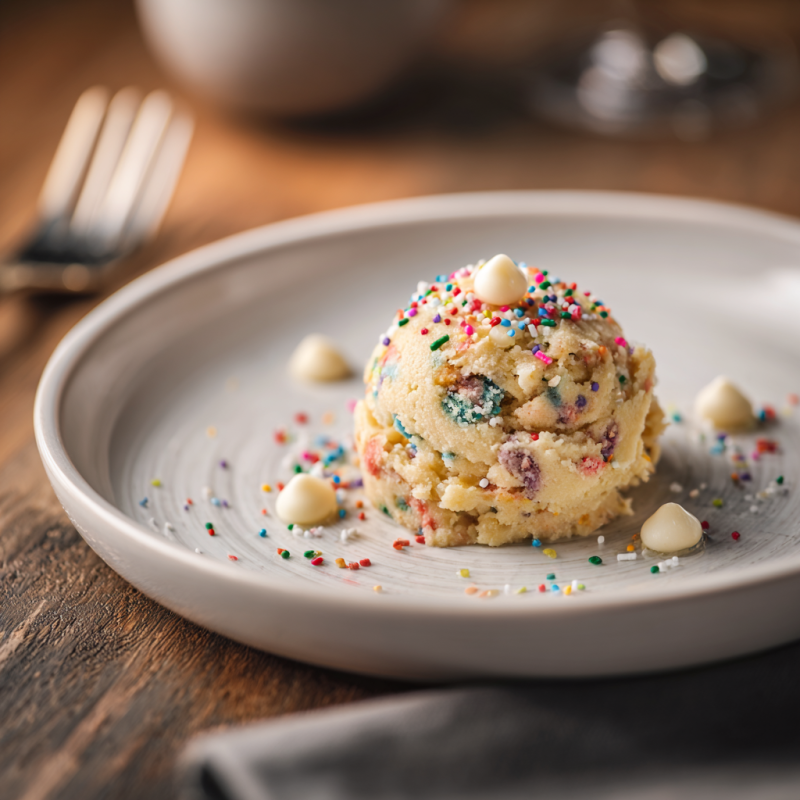 Recipe image 2