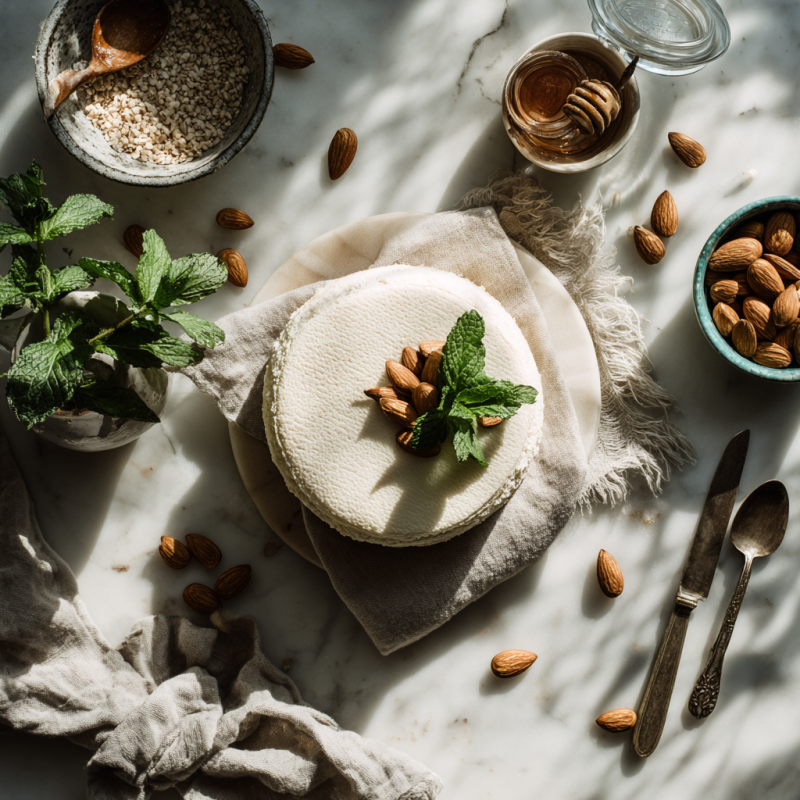 Recipe image 3