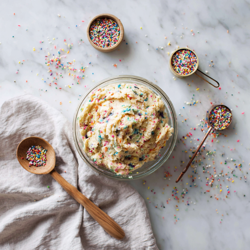 Recipe image 3