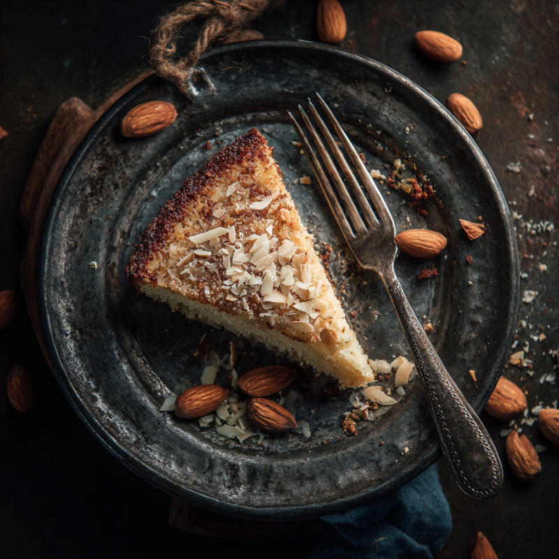 Recipe image 4