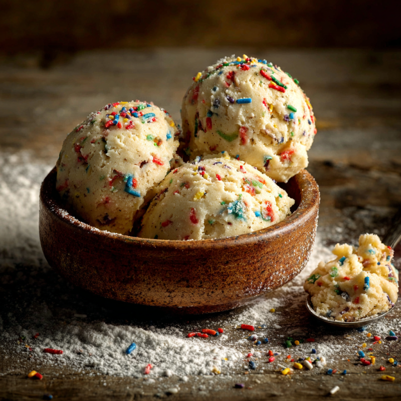 Recipe image 4