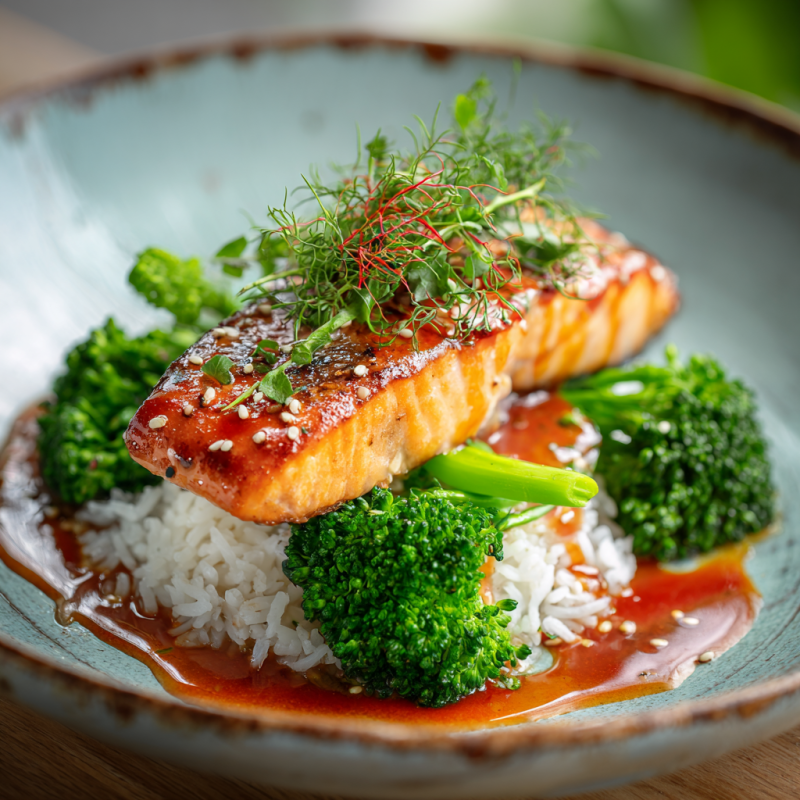 Recipe image 2