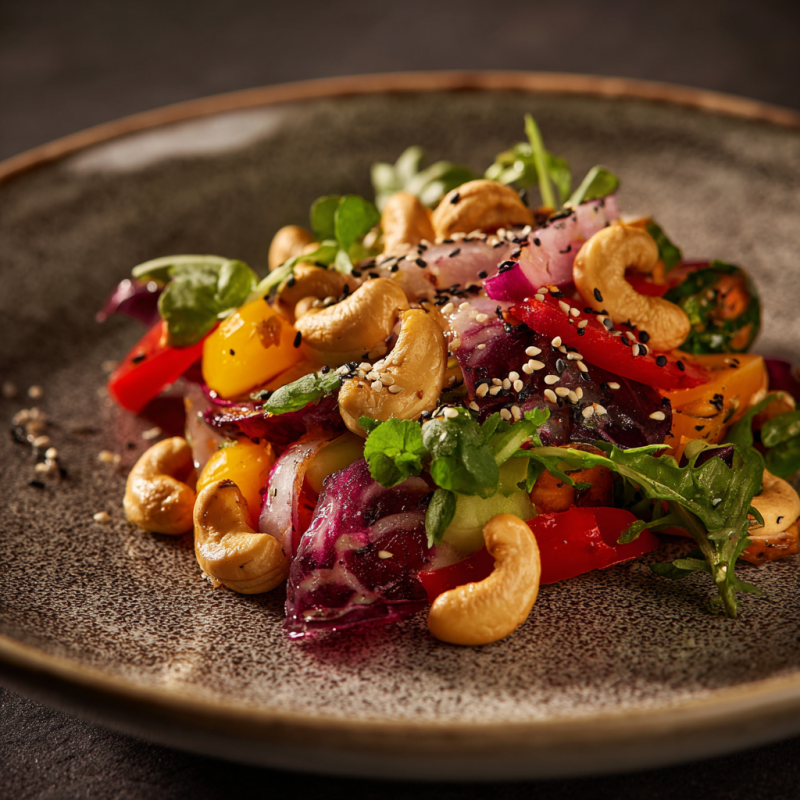 Recipe image 2