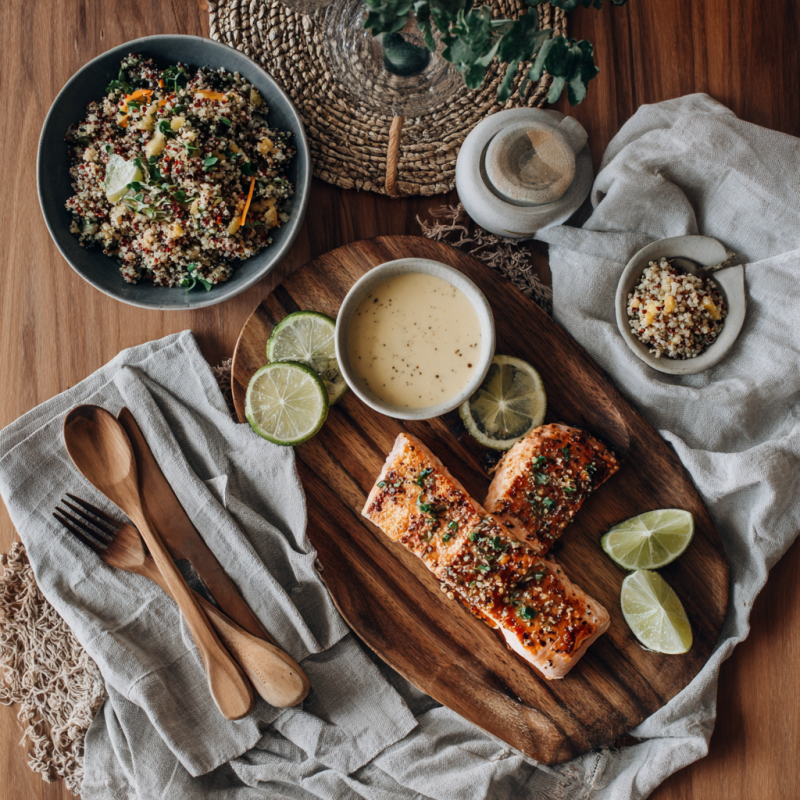 Recipe image 3