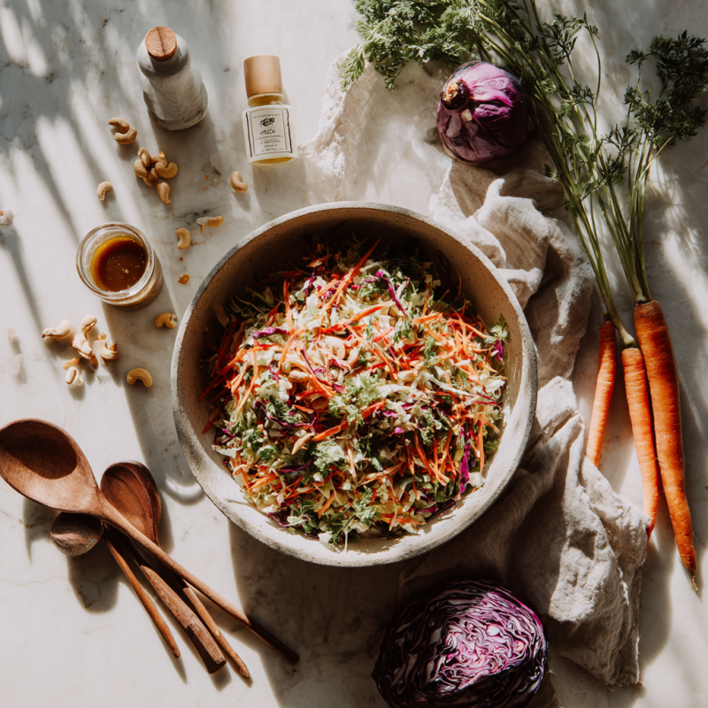 Recipe image 3