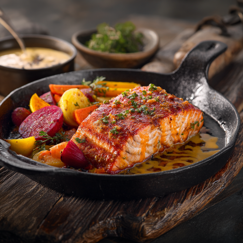 Recipe image 4