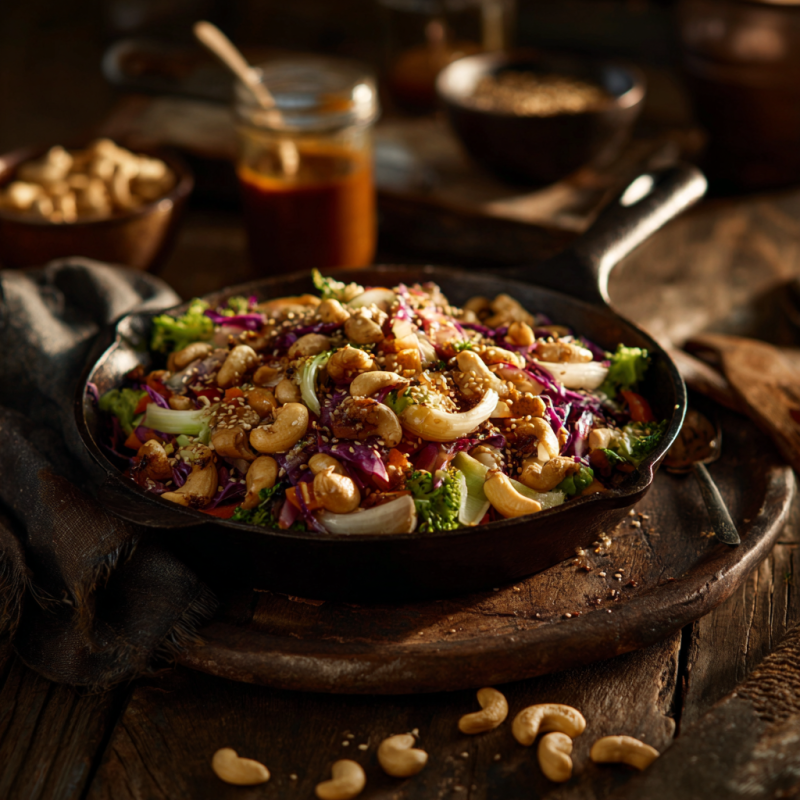 Recipe image 4