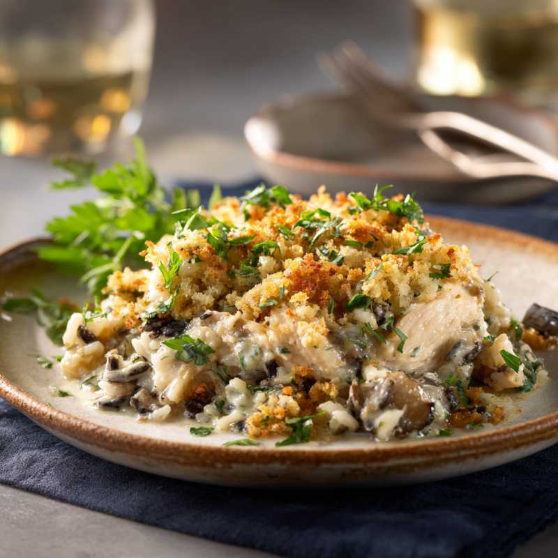 Recipe image 2