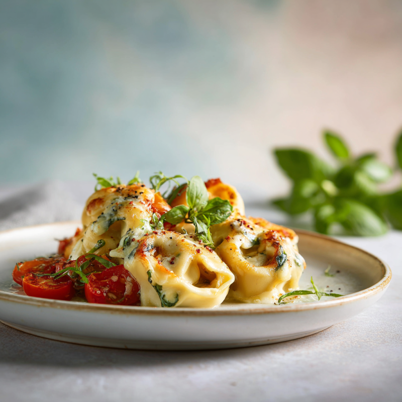 Recipe image 2