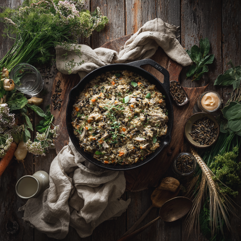 Recipe image 3