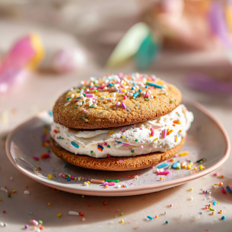 Recipe image 2