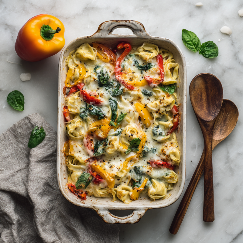 Recipe image 3