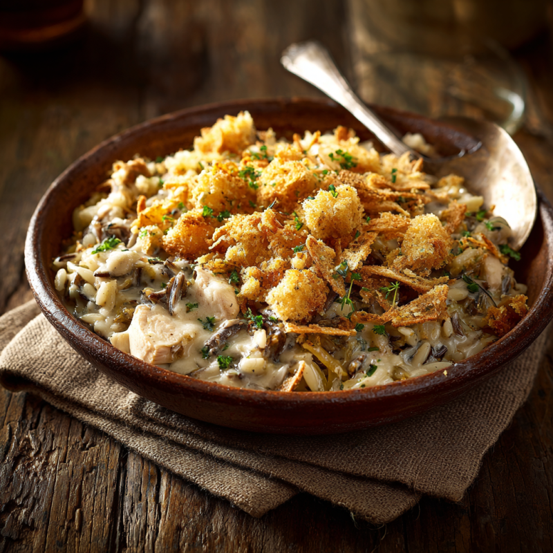 Recipe image 4
