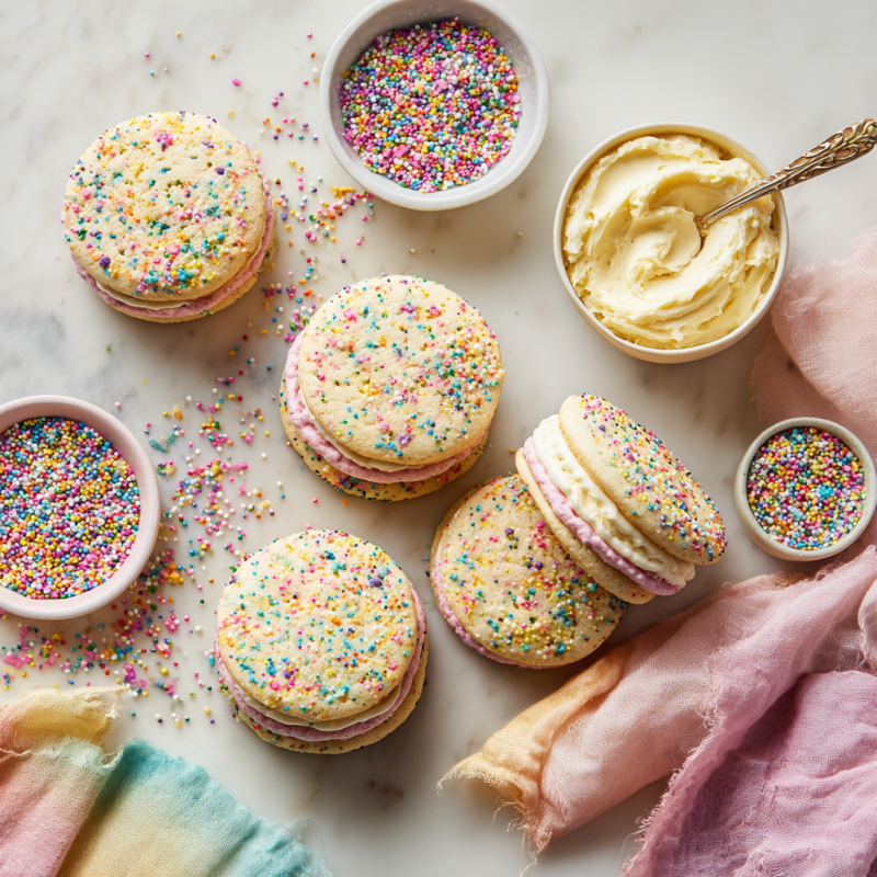 Recipe image 3
