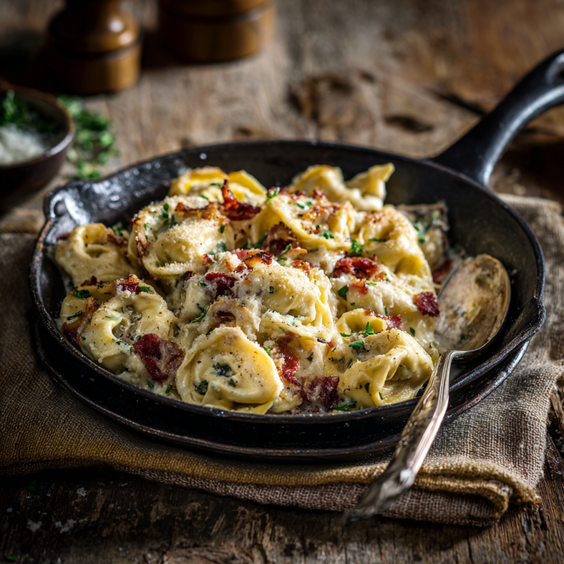 Recipe image 4