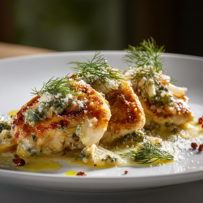 Recipe image 2