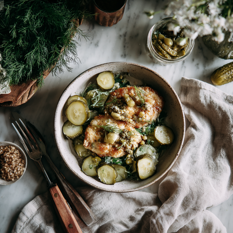 Recipe image 3