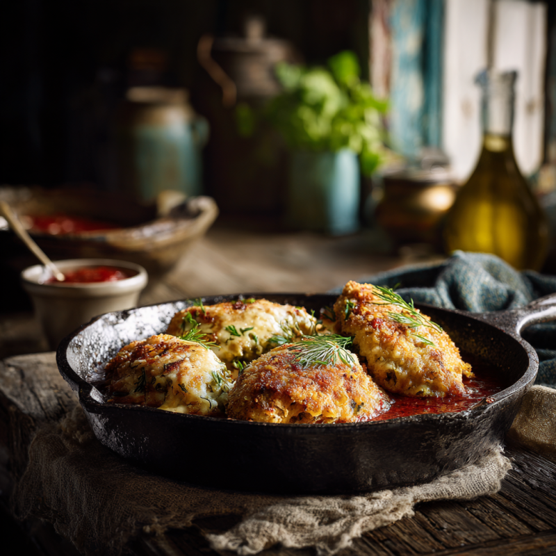 Recipe image 4
