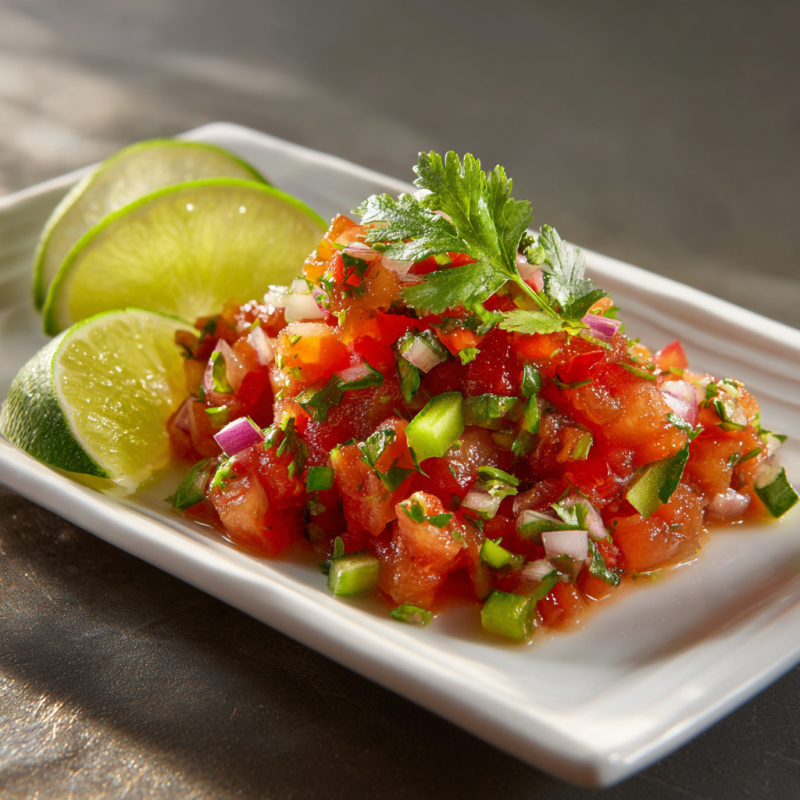 Recipe image 2