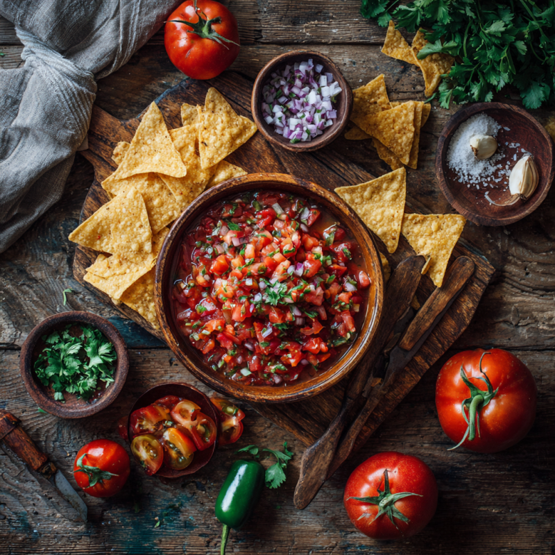 Recipe image 3