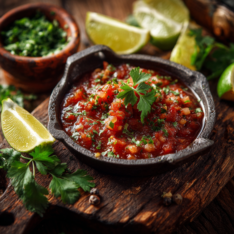 Recipe image 4