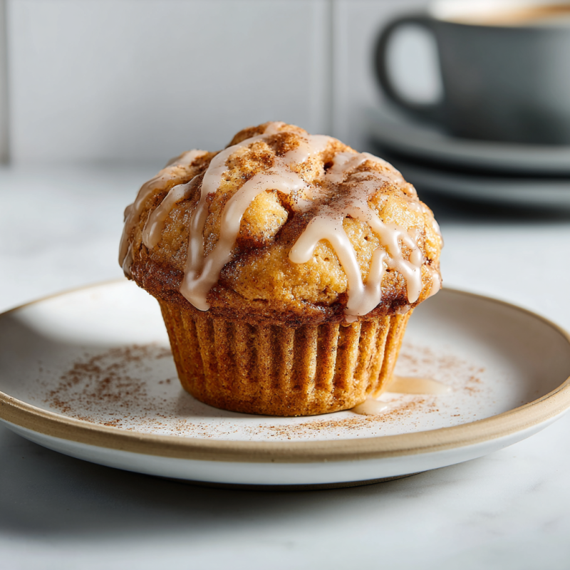 Recipe image 2