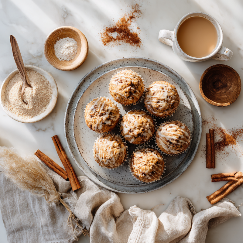 Recipe image 3