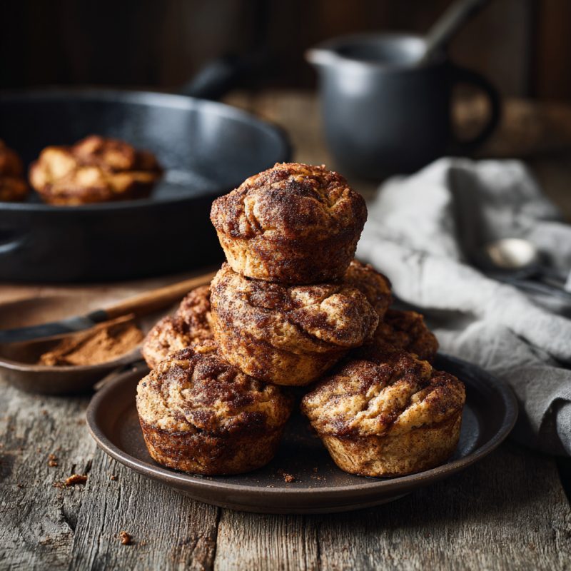 Recipe image 4