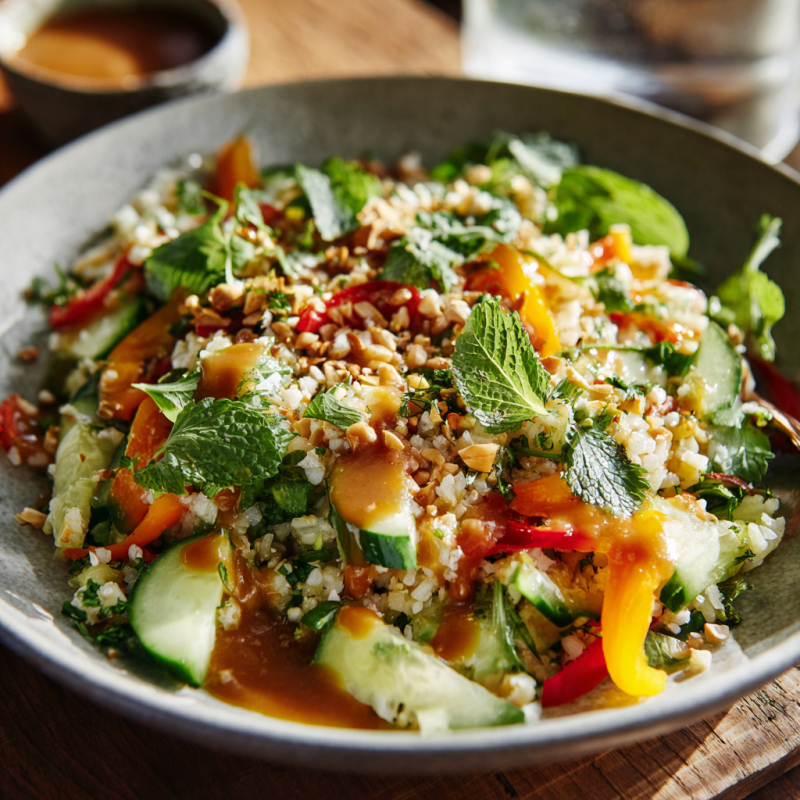 Recipe image 3