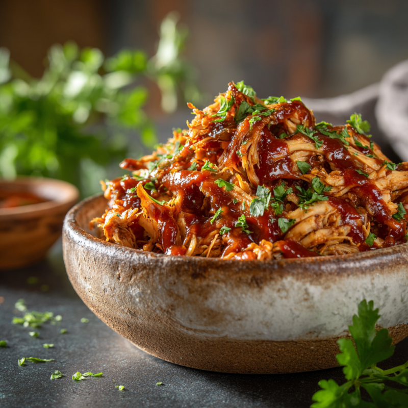 Recipe image 4