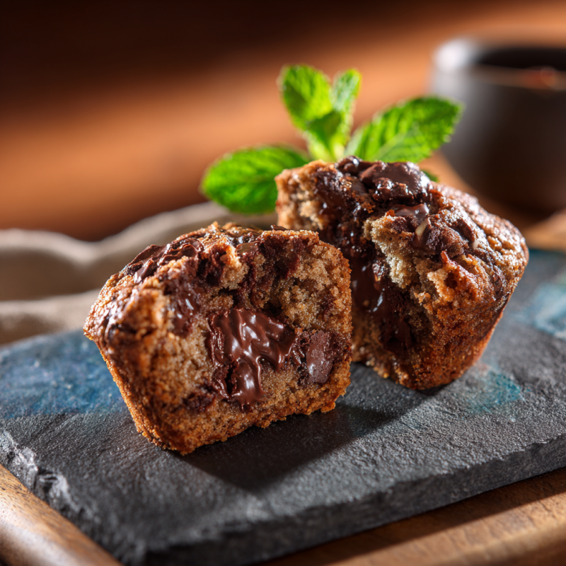 Recipe image 2