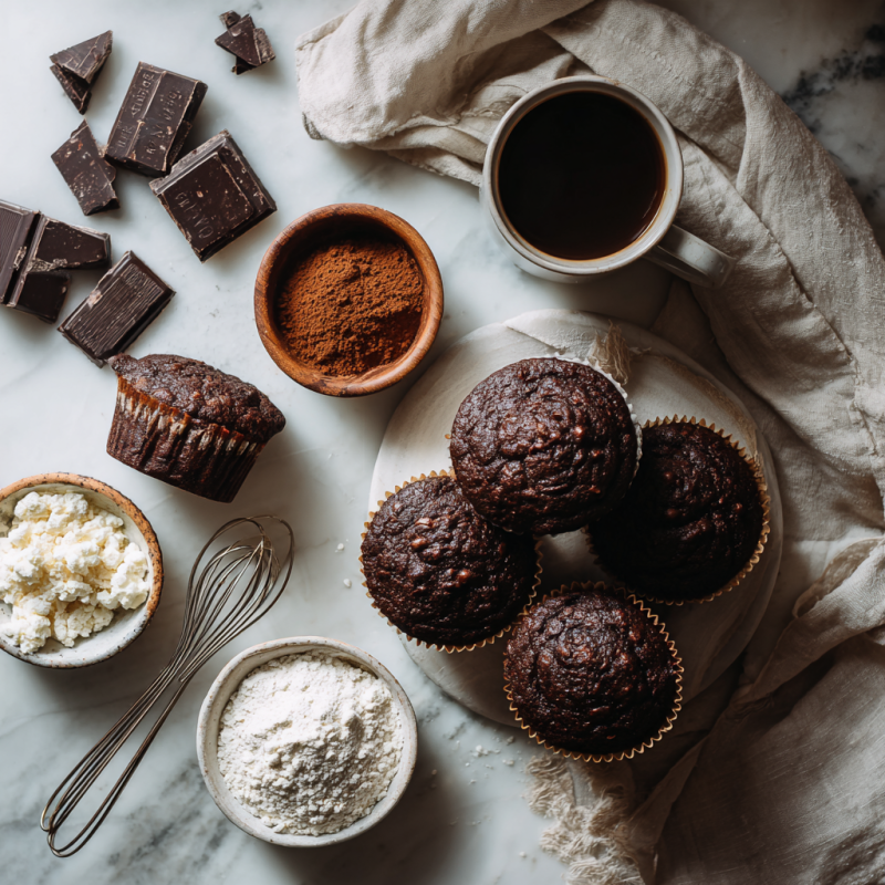 Recipe image 3