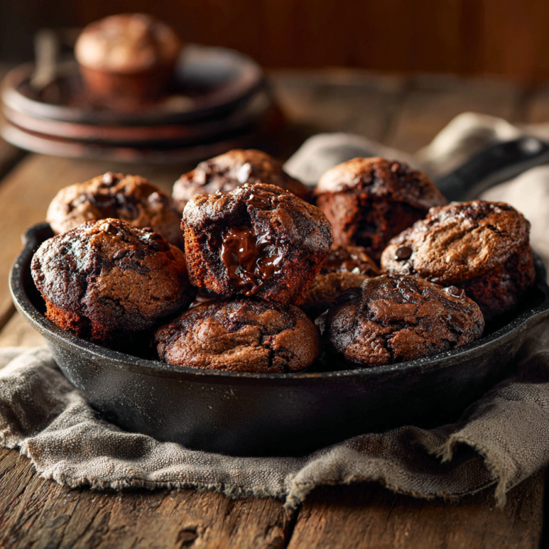 Recipe image 4