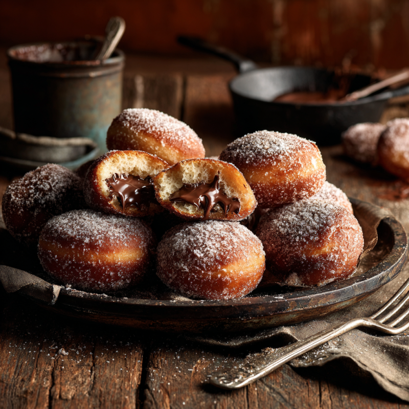 Recipe image 4
