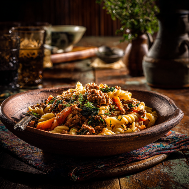 Recipe image 4