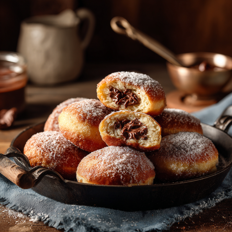Recipe image 4