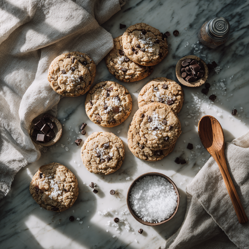 Recipe image 3