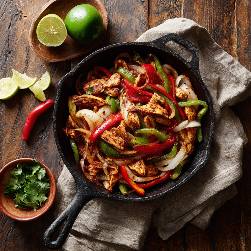 Recipe image 2