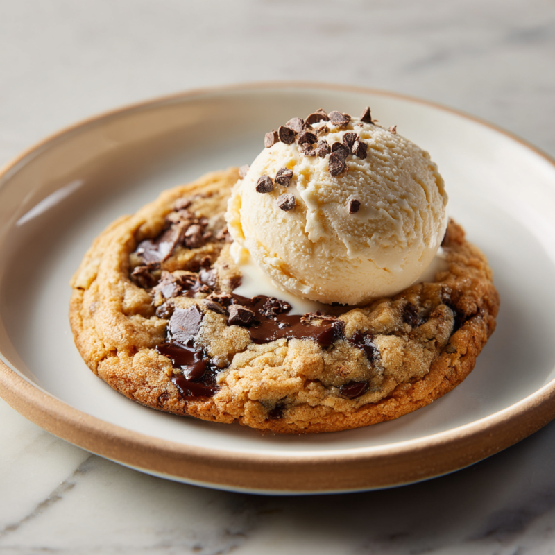 Recipe image 2