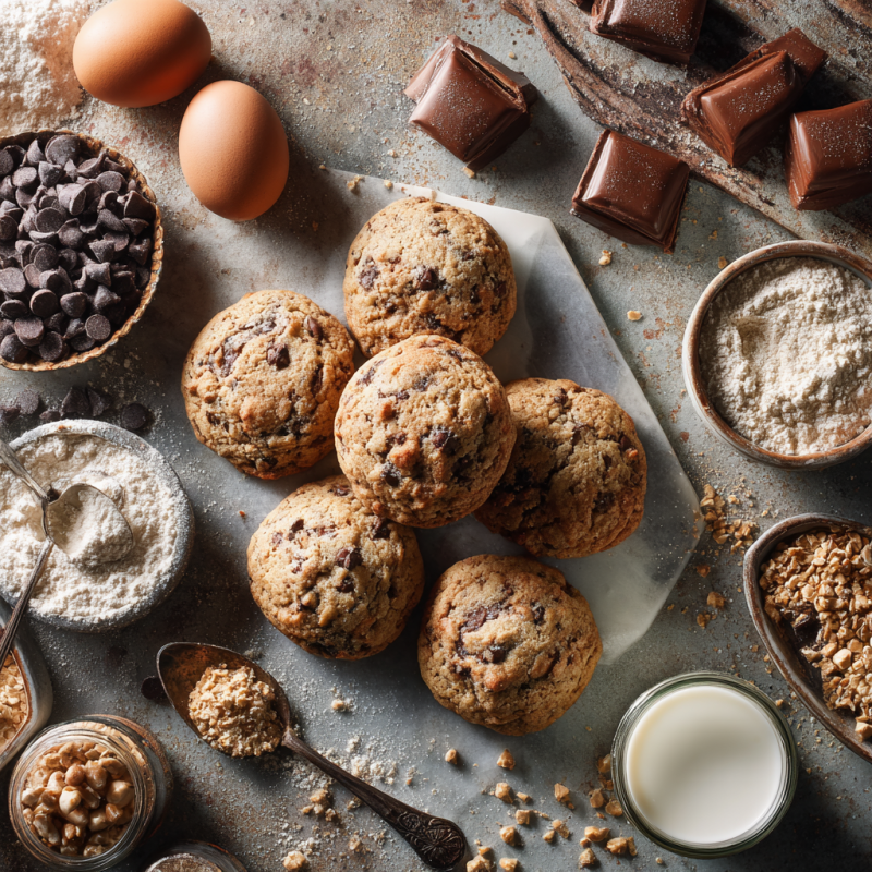 Recipe image 3